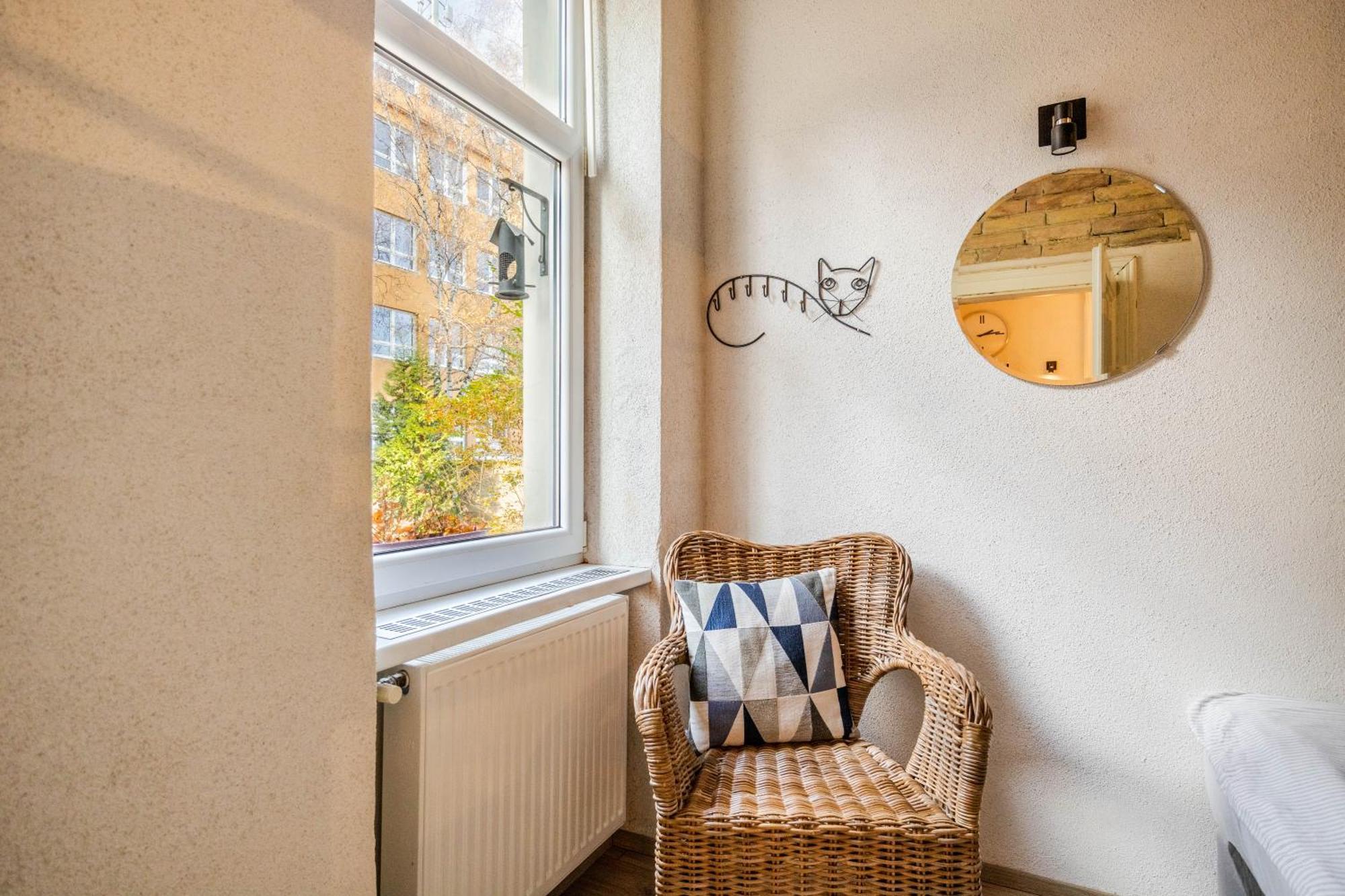 Historical Wine Apartment Μπρατισλάβα Εξωτερικό φωτογραφία