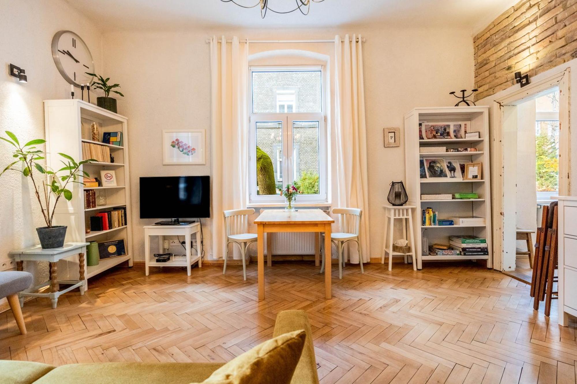 Historical Wine Apartment Μπρατισλάβα Εξωτερικό φωτογραφία